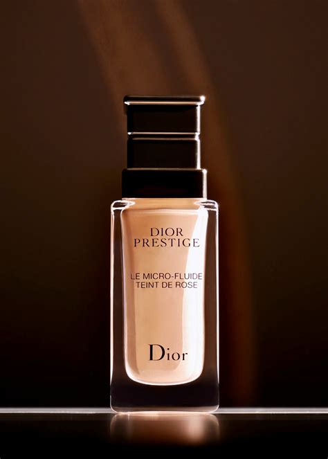 dior prestige serum review|dior prestige foundation review.